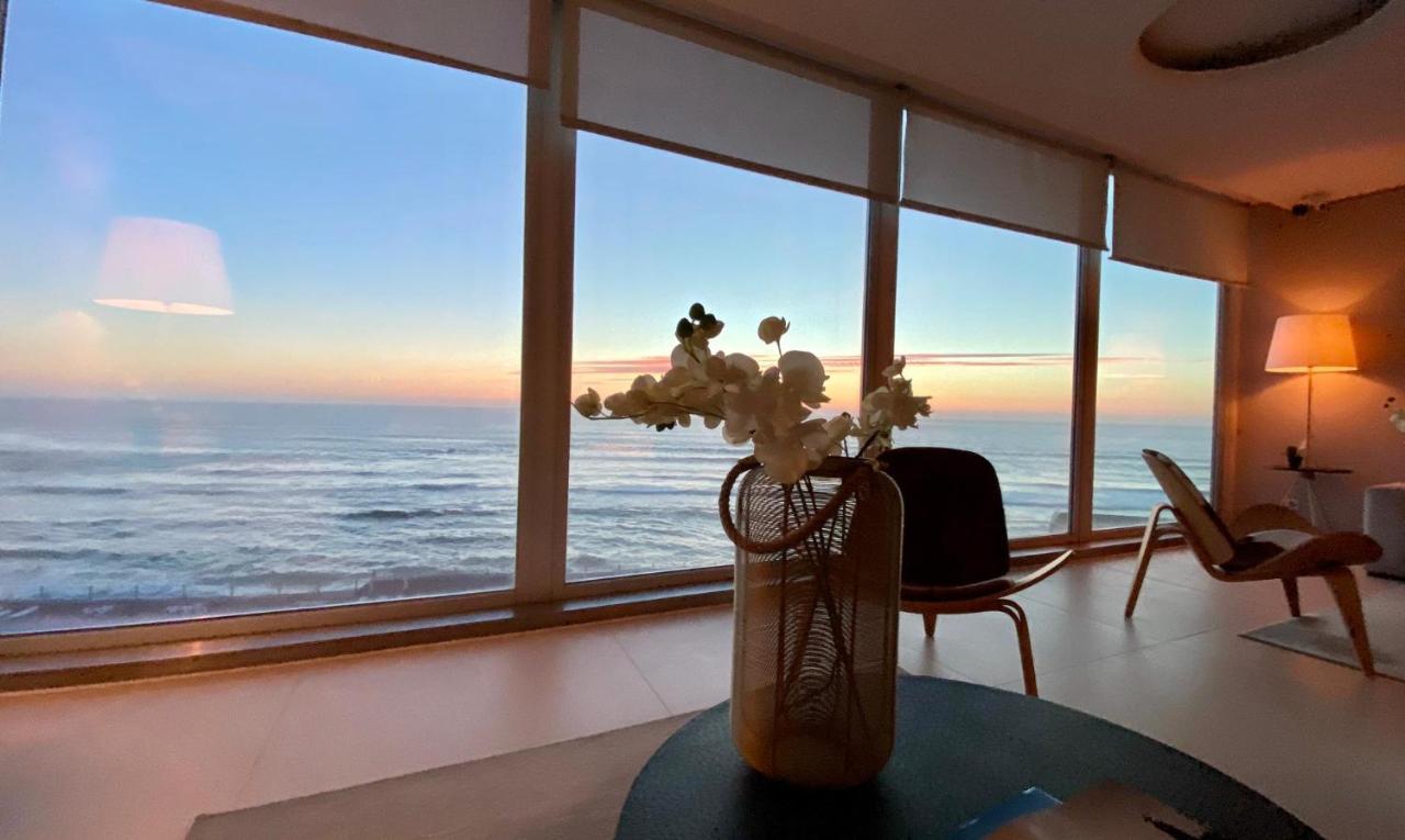Arribas Sintra Hotel Екстериор снимка