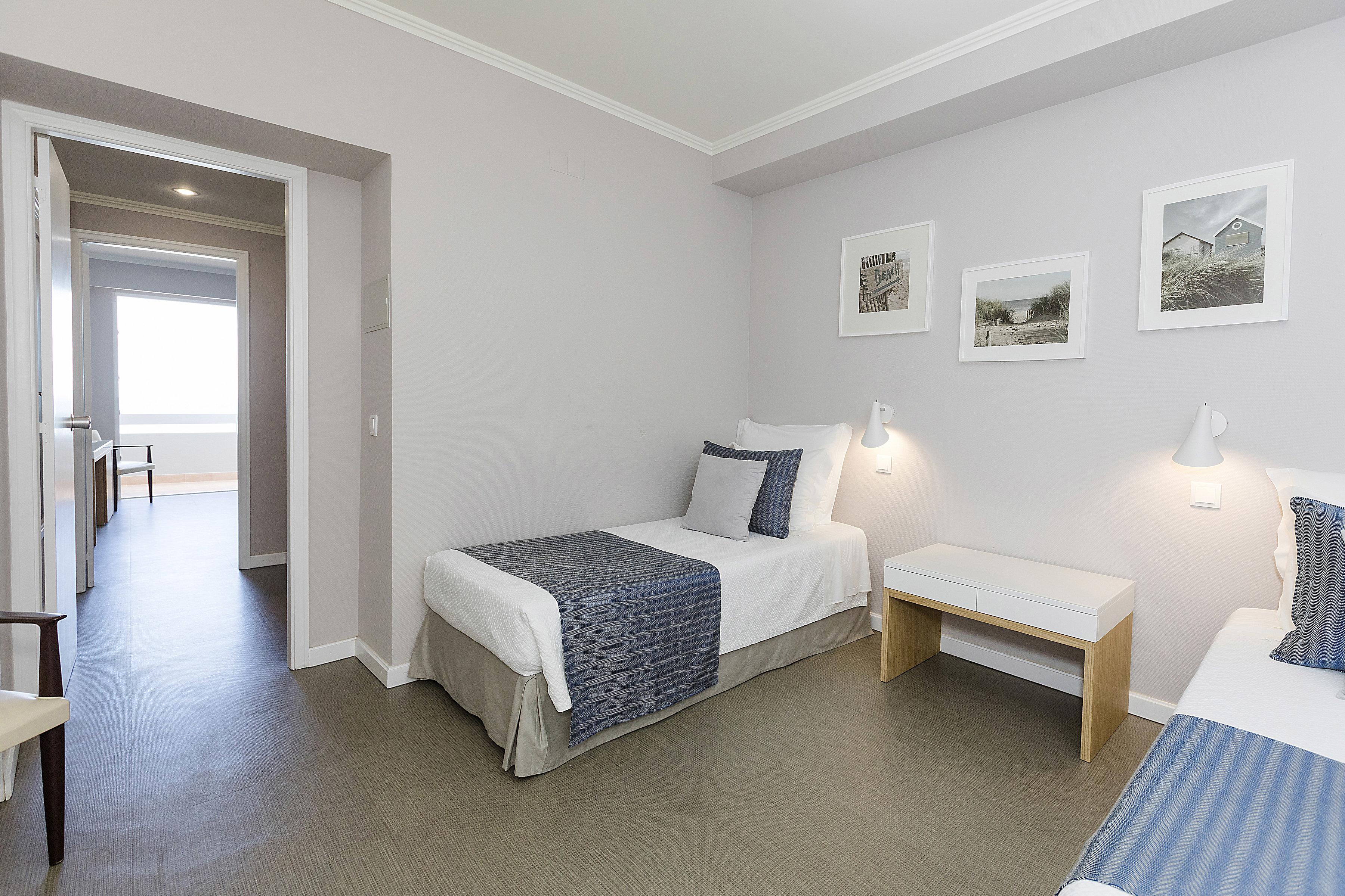 Arribas Sintra Hotel Екстериор снимка