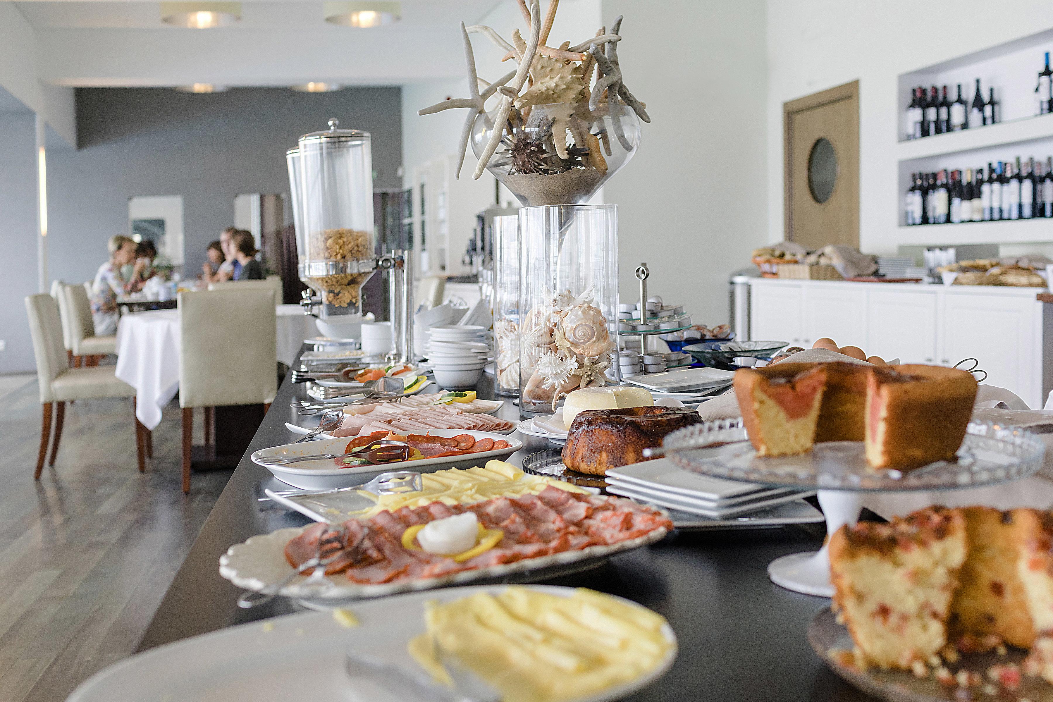 Arribas Sintra Hotel Екстериор снимка