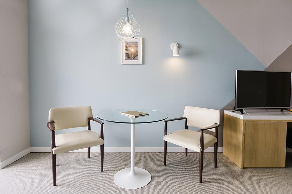 Arribas Sintra Hotel Екстериор снимка