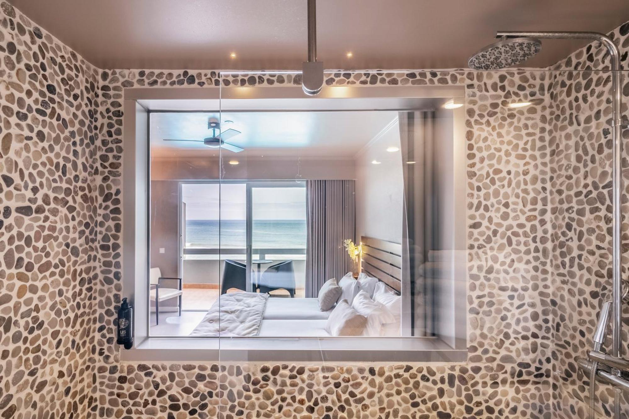 Arribas Sintra Hotel Екстериор снимка