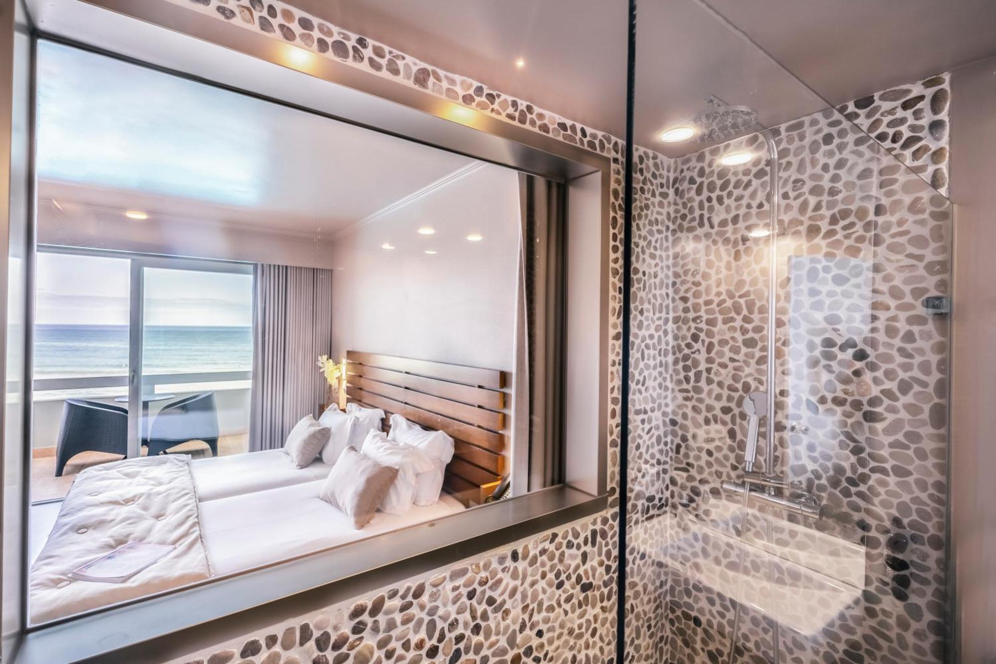 Arribas Sintra Hotel Екстериор снимка