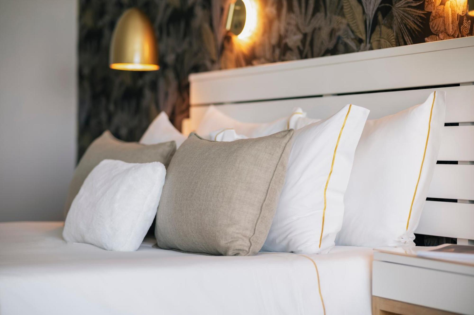 Arribas Sintra Hotel Екстериор снимка