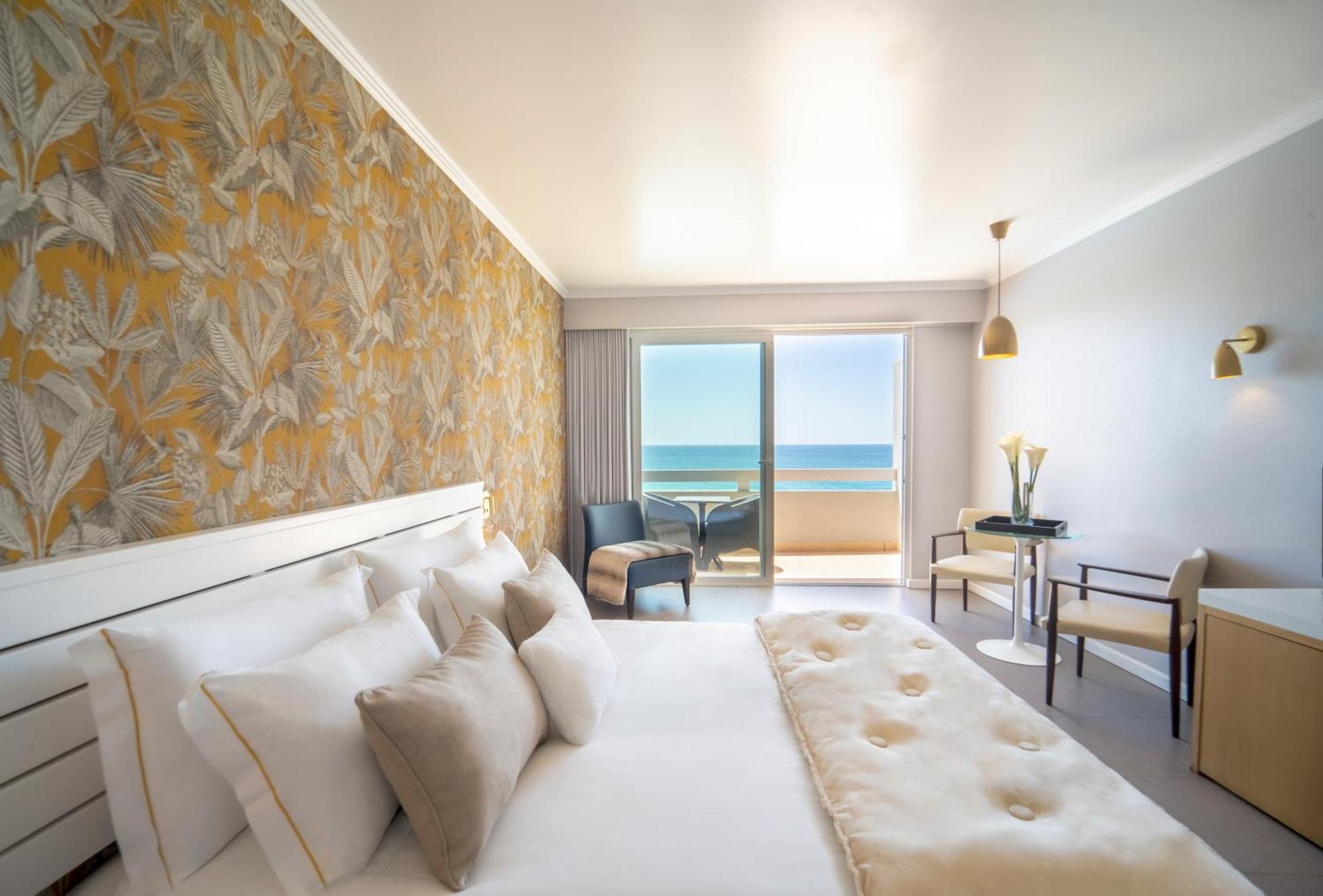 Arribas Sintra Hotel Екстериор снимка