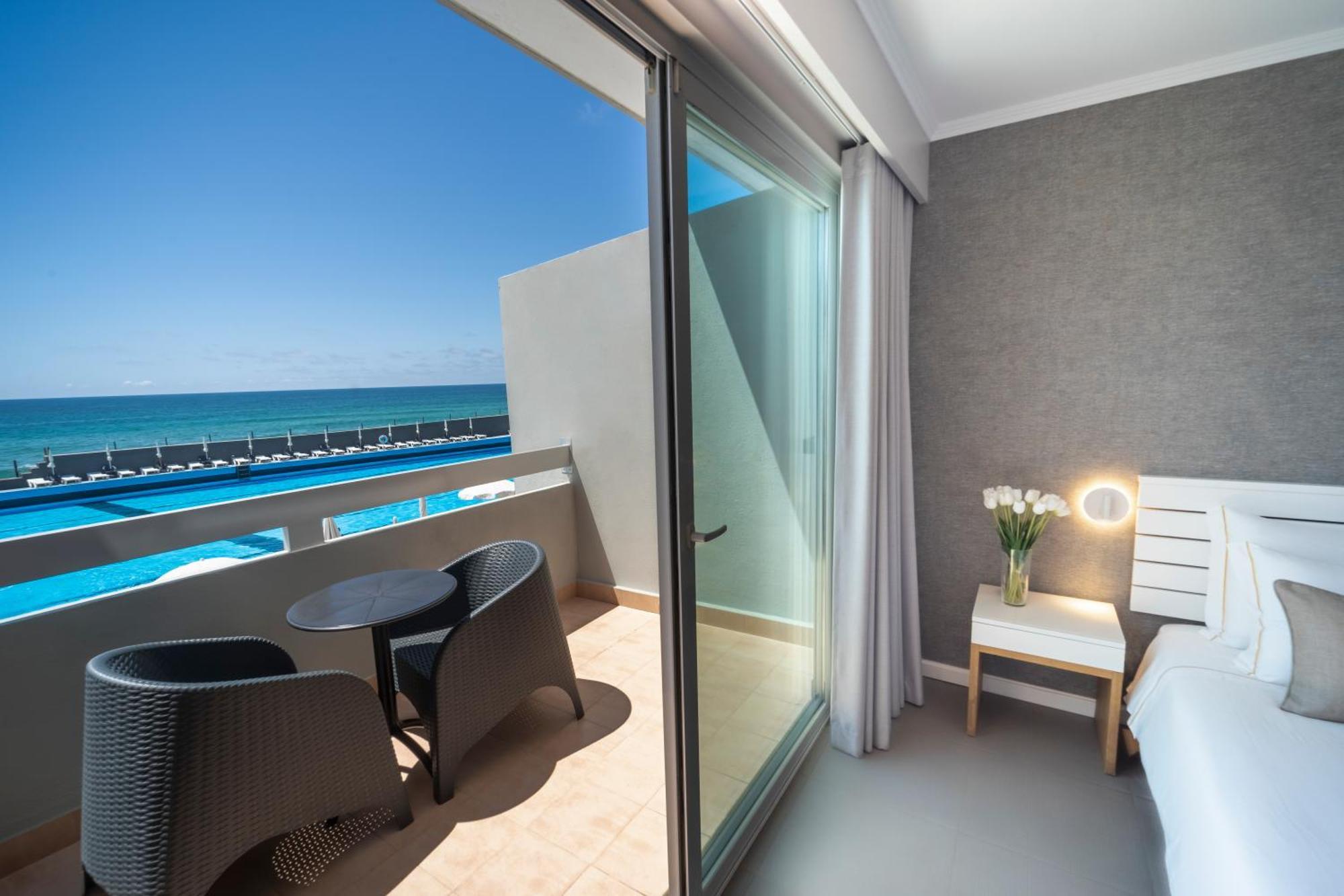Arribas Sintra Hotel Екстериор снимка