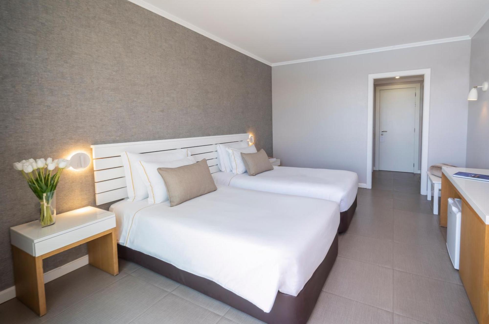 Arribas Sintra Hotel Екстериор снимка