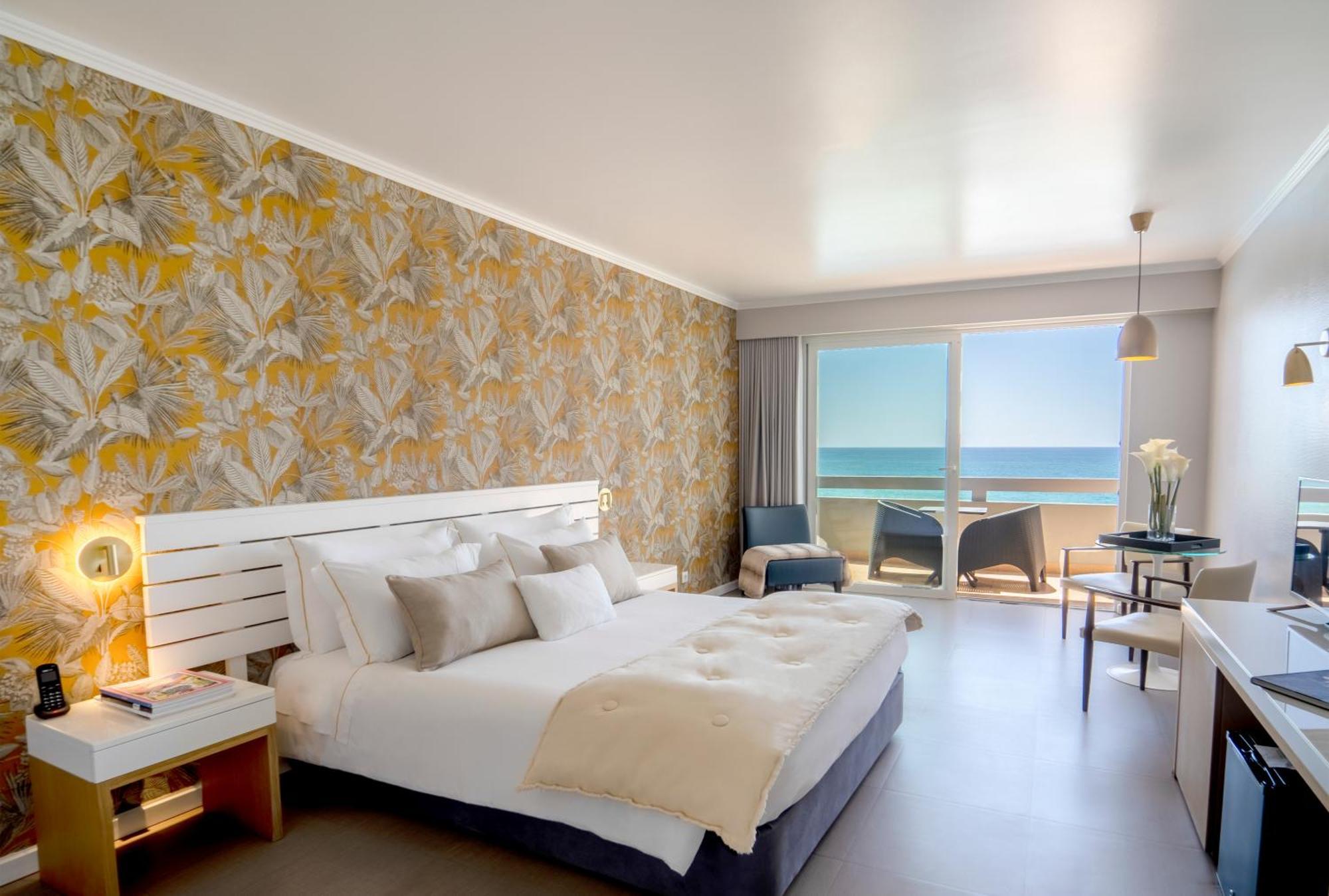 Arribas Sintra Hotel Екстериор снимка
